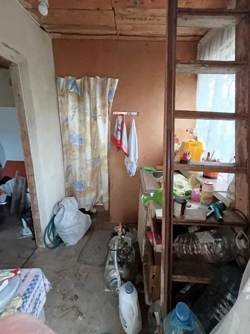 Продаж Будинок Підлужжя - фото 15