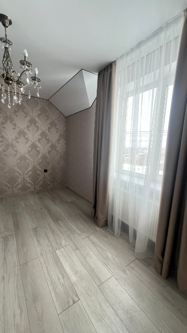 Продаж 2-поверховий Дуплекс з ділянкою 2 сот 90 кв.м 3 кімн. на провулок Східний Агрономічне - фото 7