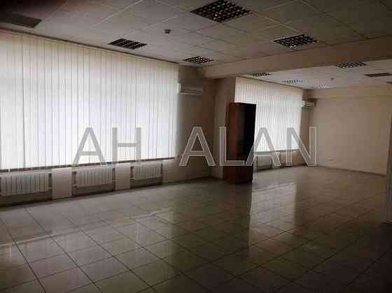 Оренда офісне приміщення на Лесі Українки бул., 34 приміщень - 6, поверх - 2/7 Київ