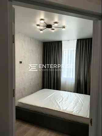 Продаж 1к Квартира 33 кв.м  