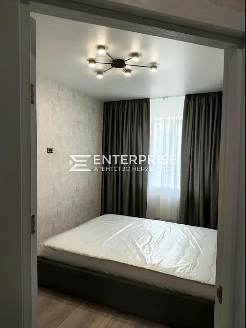 Продаж 1к Квартира 33 кв.м   - фото 2