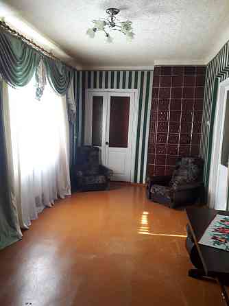 Продаж 2-поверховий Будинок з ділянкою 65 сот 145 кв.м 4 кімн. на с. Привороття Брусиловський район Zhytomyr