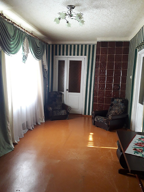 Продаж 2-поверховий Будинок з ділянкою 65 сот 145 кв.м 4 кімн. на с. Привороття Брусиловський район Zhytomyr - photo 4