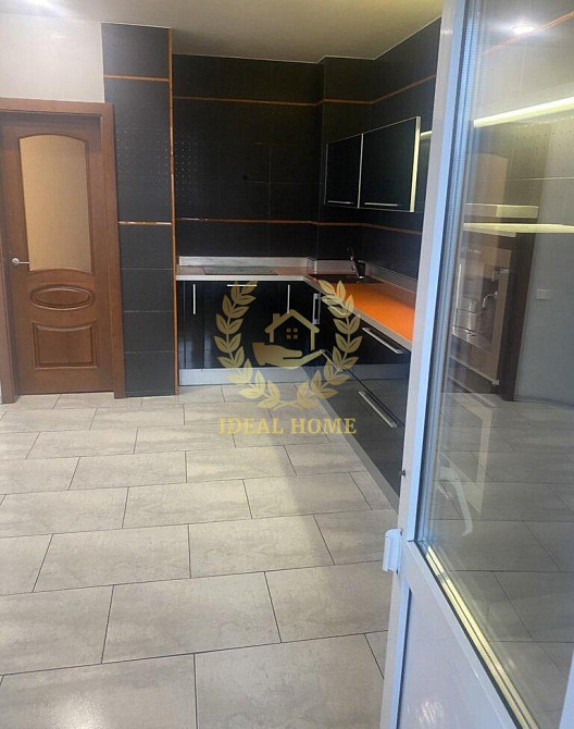 Продаж 2 квартири, м. Сирець Київ - фото 5