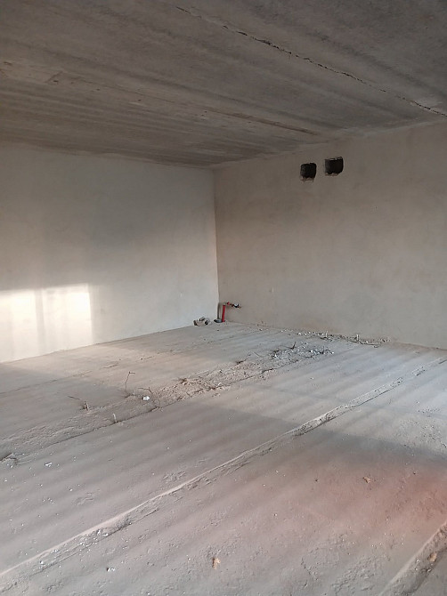 Продаж приміщення вільного призначення на Національної Гвардії вул., 16г поверх - 1/10 Івано-Франківськ - фото 3