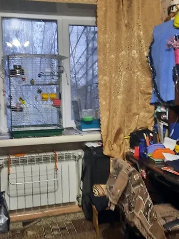 Продаж 1к Квартира 29 кв.м Генерала Карпенка вулиця 30 Миколаїв - фото 6