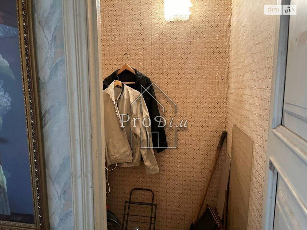 Продаж Будинок 3-кімнатний на Володимира Івасюка пр-т, 27А Київ - фото 16