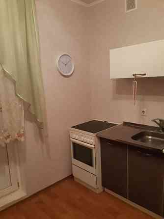 Оренда Квартира 1-кімнатна, 2/25 поверх на ул. Елизаветы Чавдар, 28 Київ