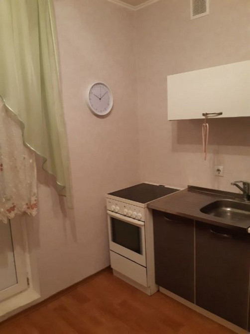 Оренда Квартира 1-кімнатна, 2/25 поверх на ул. Елизаветы Чавдар, 28 Київ - фото 4