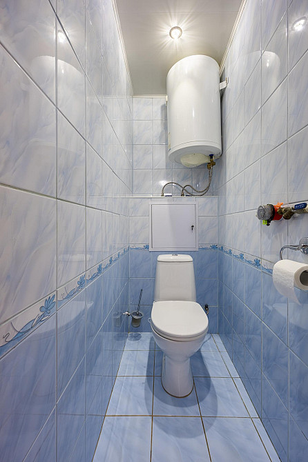 Продаж Квартира на улица Хмельницького Богдана 271 L'viv - photo 16