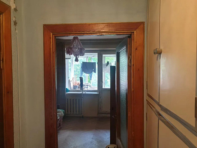 Продаж 3К квартири — Шафаріка П. Львів - фото 6