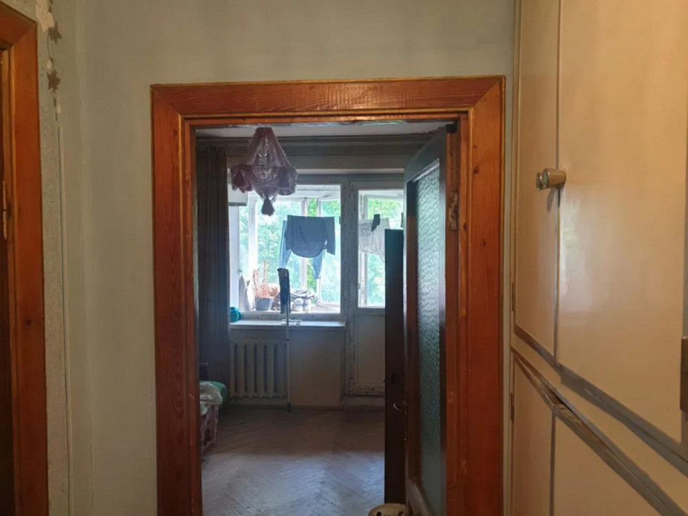 Продаж 3к квартири 67.8 кв. м Львів - фото 6