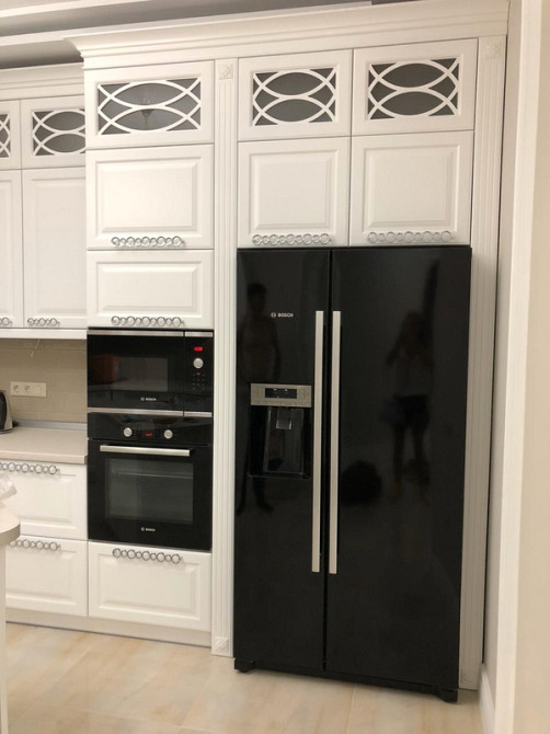 Оренда Квартира 1-кімнатна, 2/22 поверх на Генуэзская ул., 5/2 Одеса - фото 11