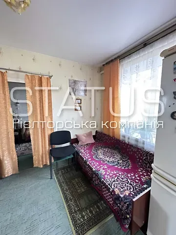 Продаж 1-поверховий   55.6 кв.м 2 кімн. на Миру вулиця 65  - фото 4
