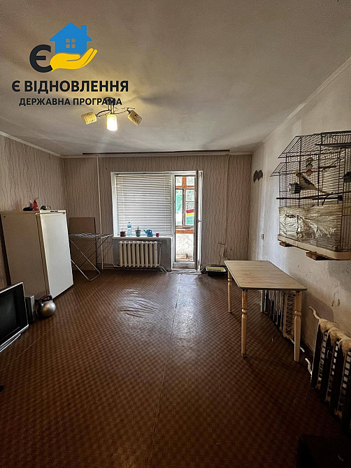 Продам 4 х кімнатну квартиру 78 кв.м Кропивницький - фото 13