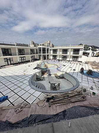 Продаж 2-кімнатна квартира Одеса - фото 4