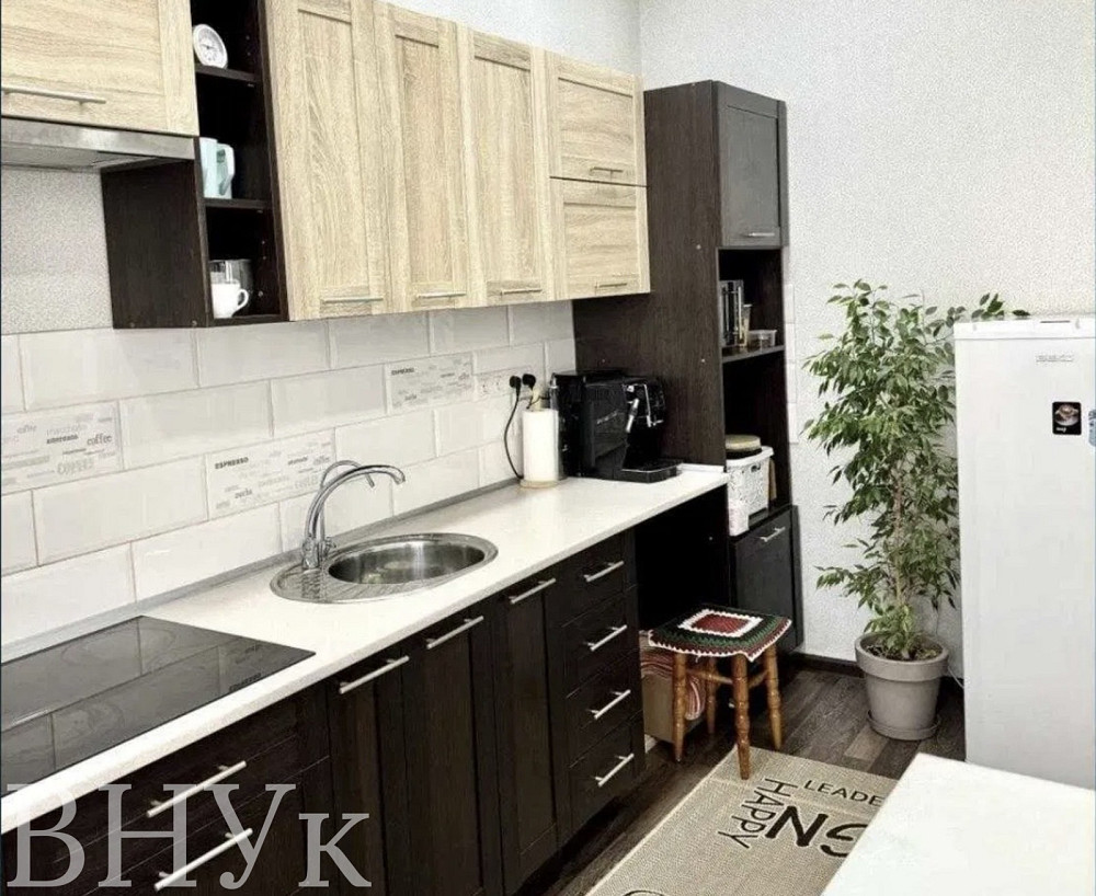 Продаж Квартира 2-кімнатна, 2/3 поверх на Собранецька Uzhhorod - photo 7