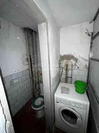 Оренда Квартира 1-кімнатна, 3/9 поверх на вул. Гвардійців Широнінців Харків