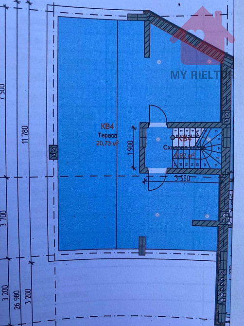 Ексклюзивна пропозиція Аналогів немає! Uzhhorod - photo 8