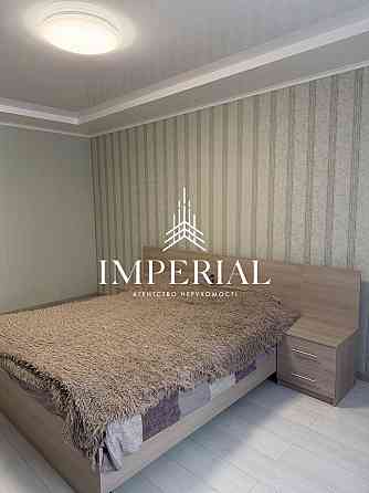 Продаж Квартира 2-кімнатна, 14/25 поверх на вул. Данченка Київ