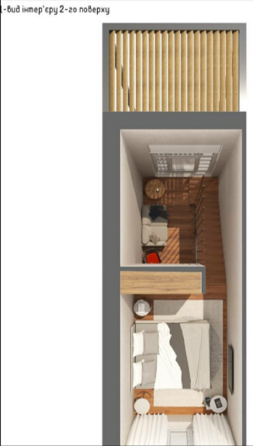 Продам квартиру на Пантелемоновской, / кинотеатр РОДИНА. Одеса