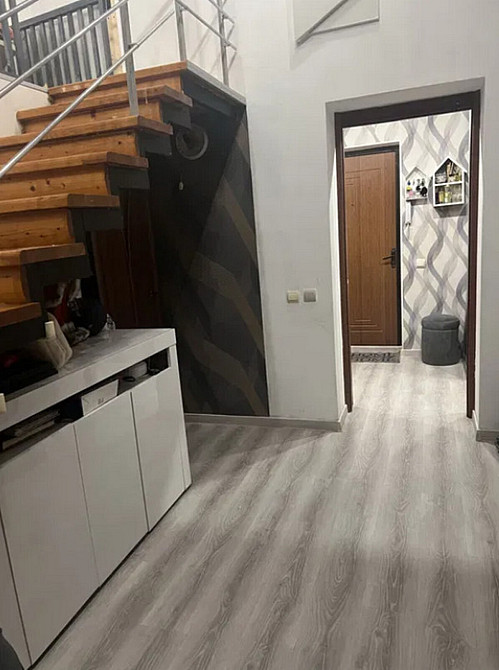 Продаж 2 кімнатної квартири, 61 м.кв, р-н Східний Ternopil' - photo 11