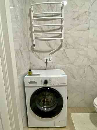 Продаж Квартира 1-кімнатна, 4/10 поверх на Праведників Світу (Максимовича) Вінниця