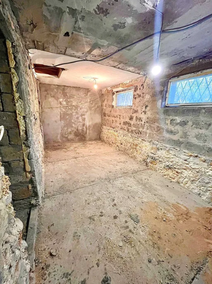 Продам дом в с.Светлое (Лиманский р-н, 5 км от Одессы) Світле - фото 11