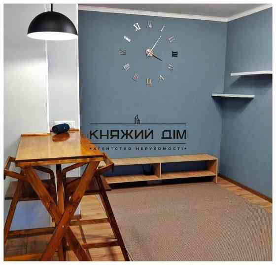 Продаж 1 кімнатна квартира м. Позняки КОД 21146584 Kiev