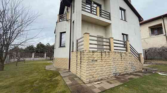 Продаж Будинок на Морський пр-кт. Одесса