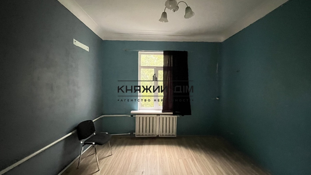 Оренда офісне приміщення на Менделеева ул. поверх - 1 Київ - фото 7