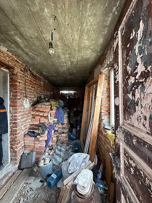 Продаж Будинок  - фото 9