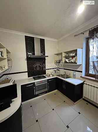 Продаж Будинок 4-кімнатний на вул. Волховская Харків