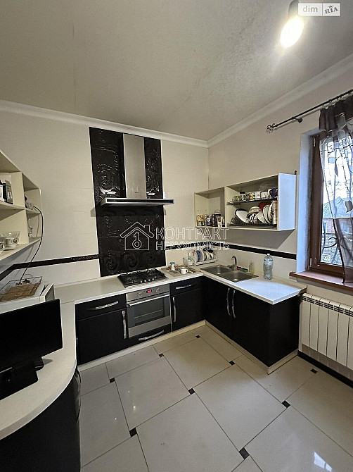 Продаж Будинок 4-кімнатний на вул. Волховская Харків - фото 2