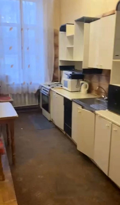 Продаж Квартира 2-кімнатна, 4/5 поверх на Інститутська вул., д. 13-А Київ - фото 6