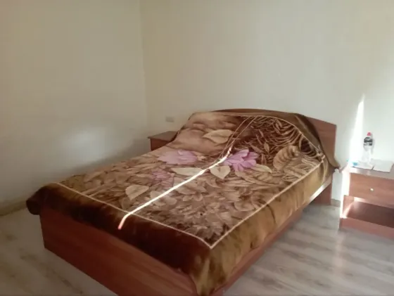 Продаж 3-поверховий Будинок з ділянкою 14 сот 425 кв.м 7+ кімн. на фонтанКа Одеса