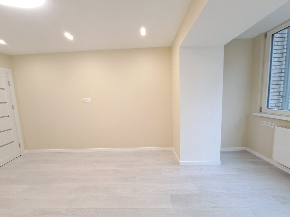 Продаж 3 км. квартири по вул.Вербицького. Тернополь - изображение 13