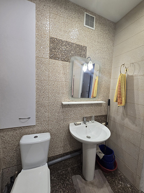 Аренда 1к квартиры в ЖК Альтаир 2 Одеса - фото 10