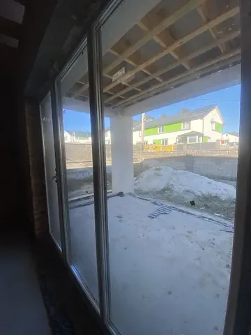 Продаж 1-поверховий   105 кв.м 4 кімн. на Кулика і Гудачека (Макарова) вулиця Рівне - фото 9