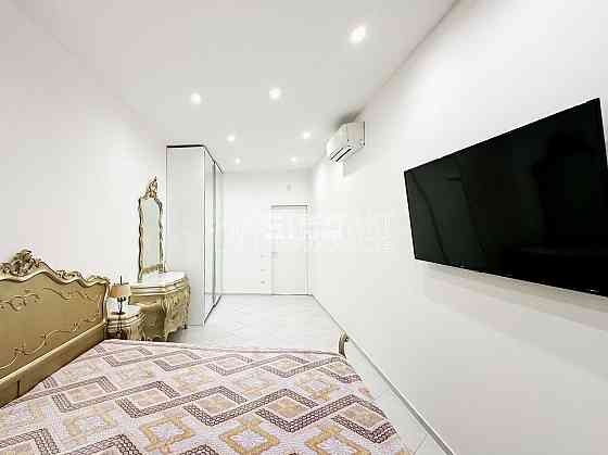 Продаж Квартира 2-кімнатна, 11/16 поверх на вул. Отакара Яроша Харків