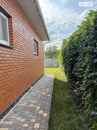 Продаж Будинок Винница