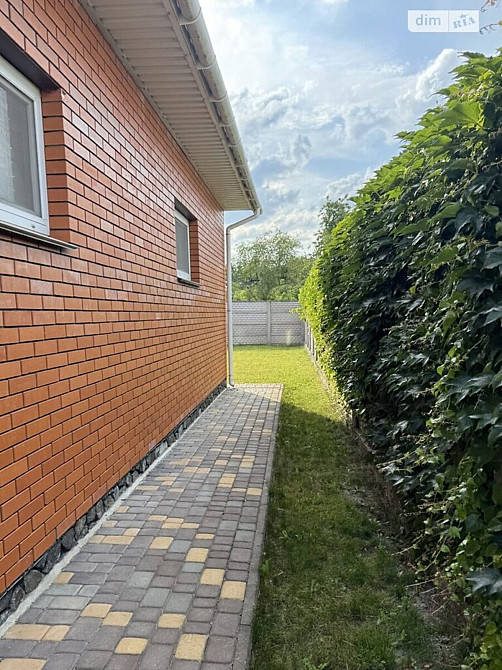 Продаж Будинок Вінниця - фото 5