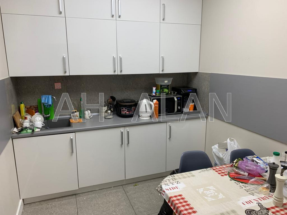 Оренда офісне приміщення на Болсунівська вул., 13/15 приміщень - 4, поверх - 5/19 Київ - фото 10