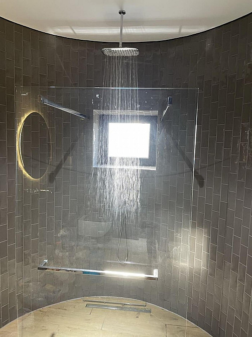 Продаж Квартира на улица Запитов - изображение 5