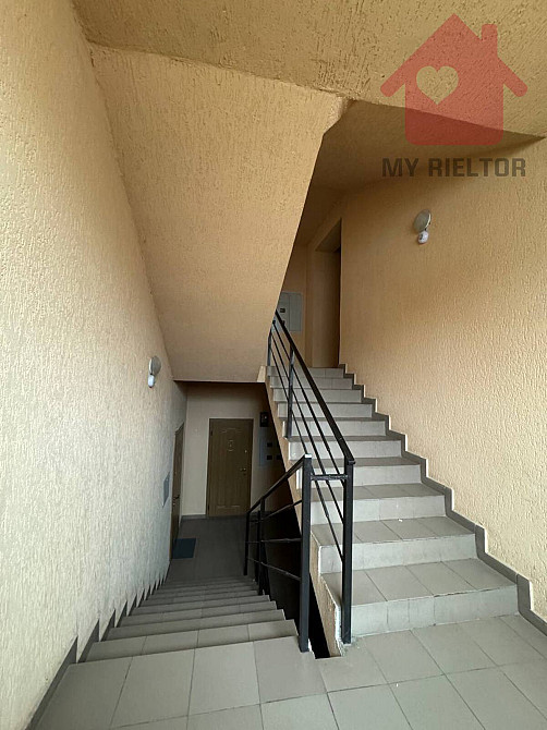 Продаж однокімнатної квартири по вул.Кошицька Uzhhorod - photo 11