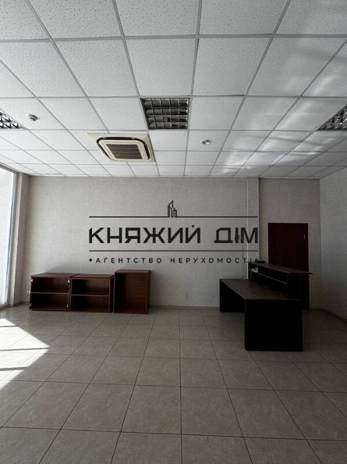 Оренда офісне приміщення на вул. Выборгская ул./ Олекси Тихого поверх - 3/3 Київ - фото 11