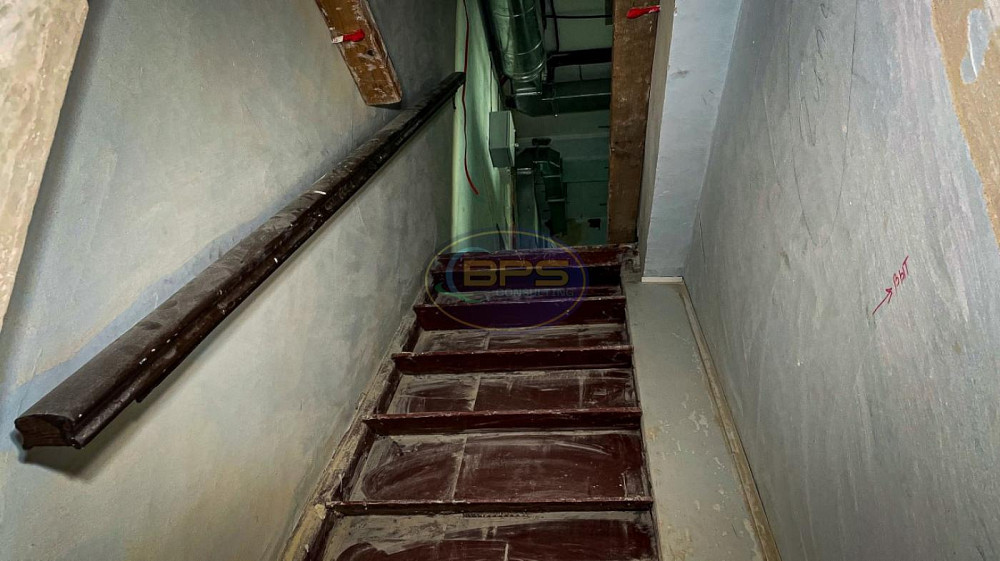 Оренда готовий бізнес на вул. Іподромний поверх - 2/2 Odessa - photo 4