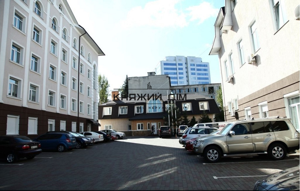 Оренда офісне приміщення на Машинобудівна Київ - фото 11