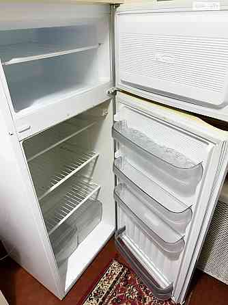 Продаж Квартира 1-кімнатна, 9/9 поверх на Олени Теліги, 51 Київ