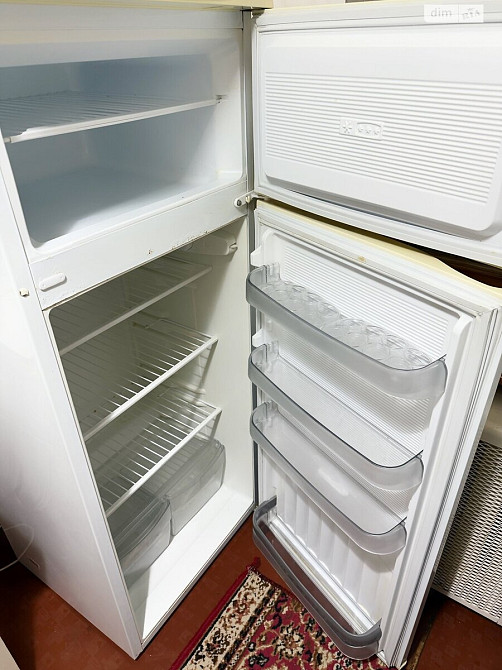 Продаж Квартира 1-кімнатна, 9/9 поверх на Олени Теліги, 51 Киев - изображение 3